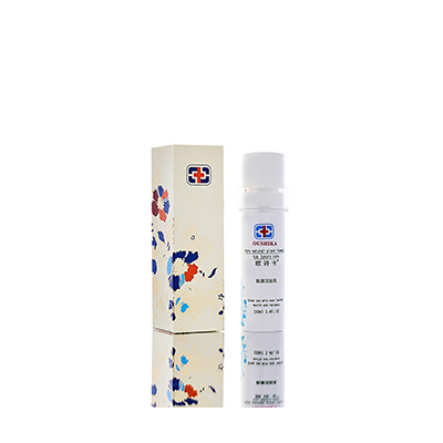 平阴会下雨的乳液