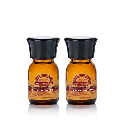 平阴皮膜瞬间修复精华