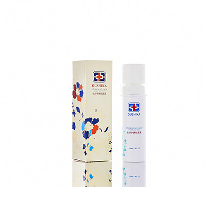 平阴万能抗菌喷雾