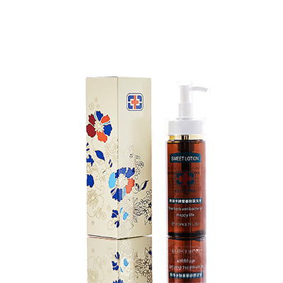 平阴男女外阴洗液