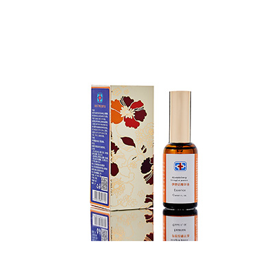 平阴湿寒酸痛一滴通