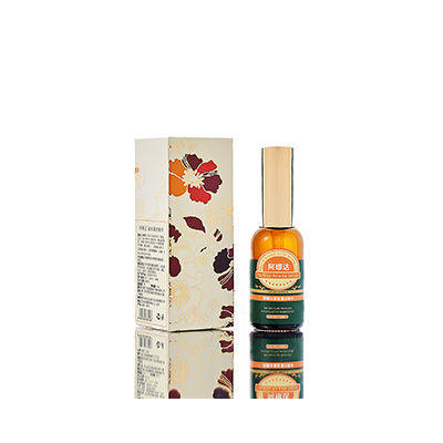 平阴备孕期日常卫生护理精华