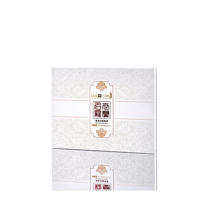 平阴产后阴道免疫恢复套