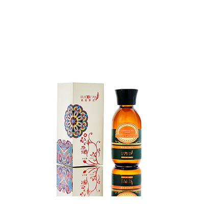 平阴预防妊娠纹.蚕丝修复精华