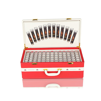 平阴产后卵巢回春套