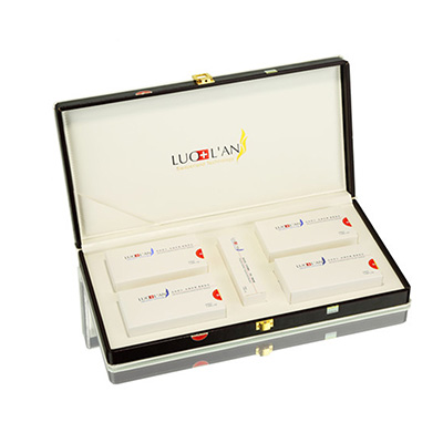 平阴产后恢复自洁系统套