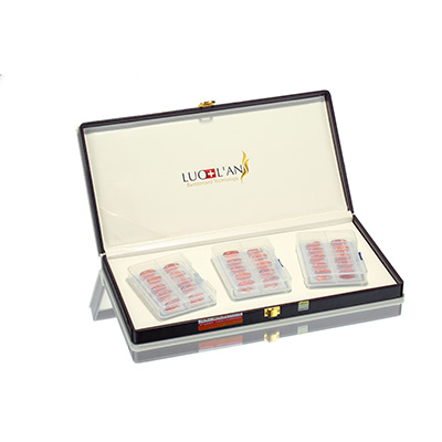 平阴产后排恶露套 