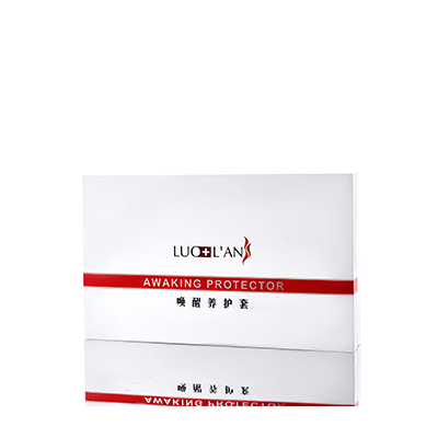 平阴气血能量海底轮.外盆底肌修复套