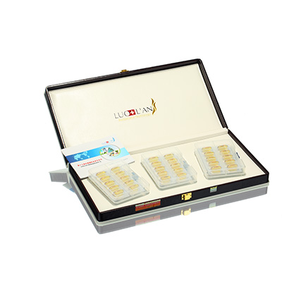 平阴产后盆腔修复套