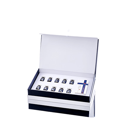 平阴产后粘膜修复