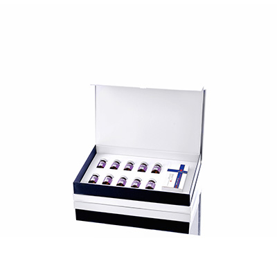 平阴产后宫颈修复套