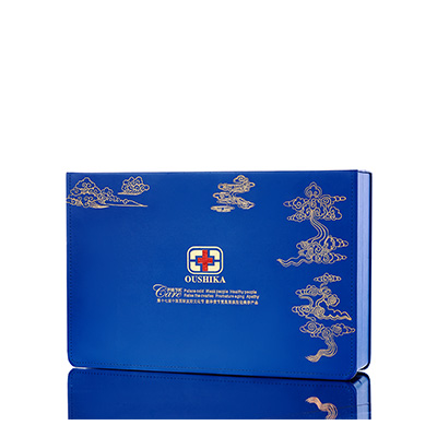 平阴产后深度盆底抗衰套