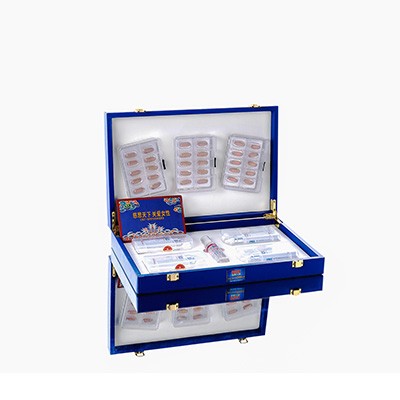 平阴爱芯回春综合版