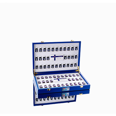 平阴润芯综合版