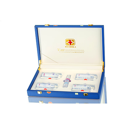 恢复自洁系统套平阴