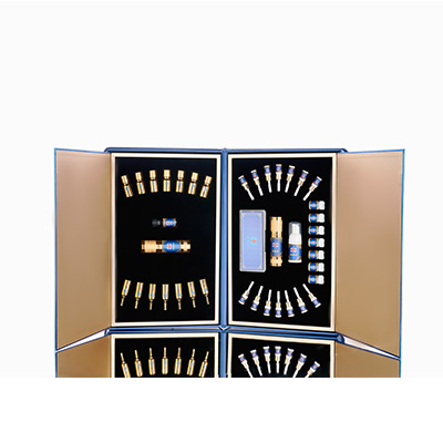 平阴7D私密抗衰养护套